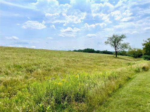 Pt Lot 1 CSM 2811 Amber View Street, Menomonie, WI, 54751 | Card Image