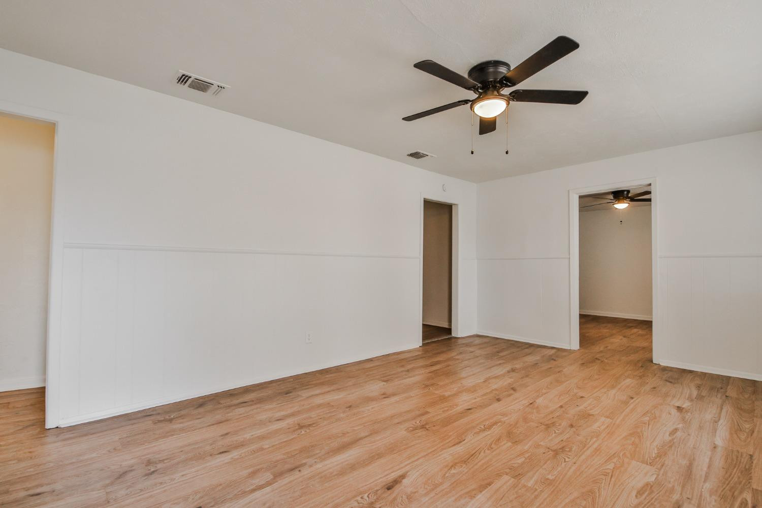 Residential in Lubbock 3