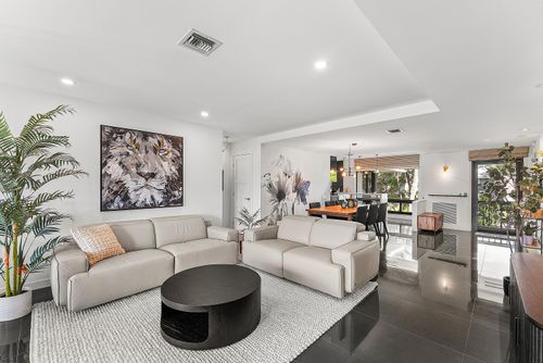 blue-heron-3804 Quail Ridge Drive, Boynton Beach, FL, 33436 | Card Image