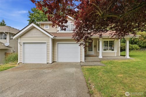 1205 57th Dr Se, Auburn, WA, 98092-0815 | Card Image