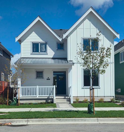 6445 Harrow Ave, Delta, BC, V4L0B8 | Card Image
