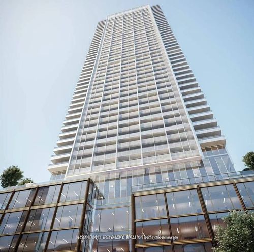 3505-88 Queen Street E, Toronto, ON, M5C0B6 | Card Image