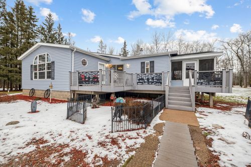 41230 Little Pine Road, Emily, MN, 56447 | Card Image