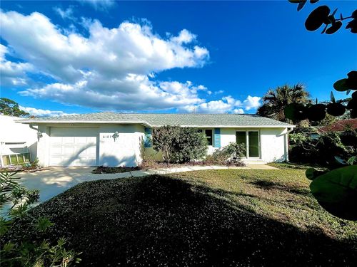 6187 Pheasant Road, VENICE, FL, 34293 | Card Image