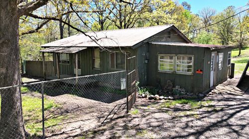 118 Polk Road 76 E, Mena, AR, 71953-8433 | Card Image