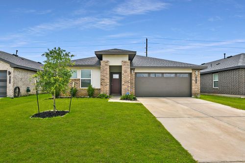 29735 Cayene Cir, Katy, TX, 77494-4643 | Card Image