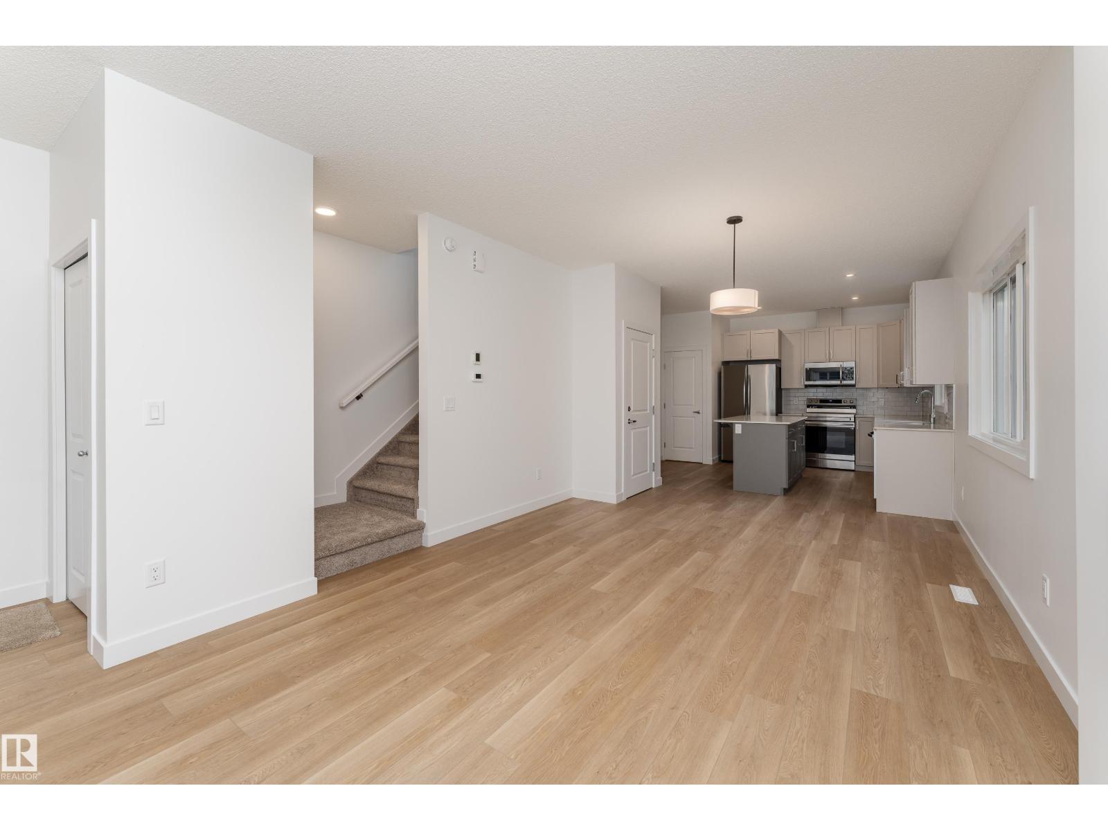 Residential in Edmonton 5