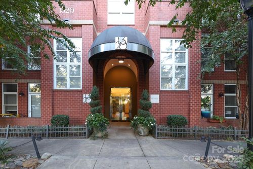 unit-305-1320 Fillmore Ave, Charlotte, NC, 28203-5894 | Card Image