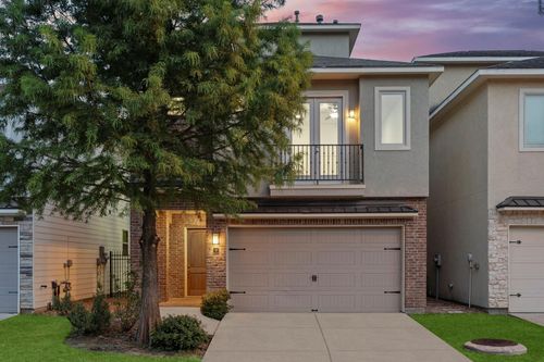 10 Jarvis Row Cir, The Woodlands, TX, 77380-3756 | Card Image