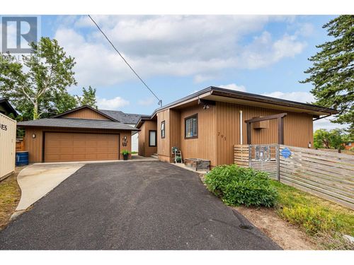 791 Mccartney Rd, West Kelowna, BC, V1Z1R6 | Card Image