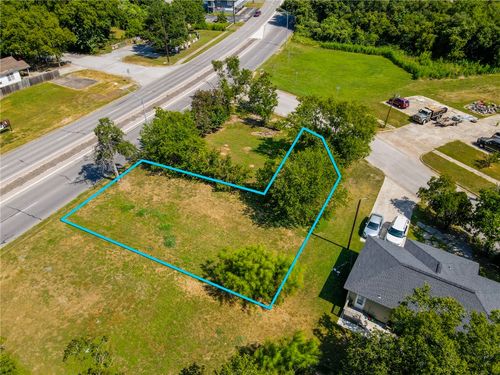 905 N Texas Ave, Bryan, TX, 77803 | Card Image