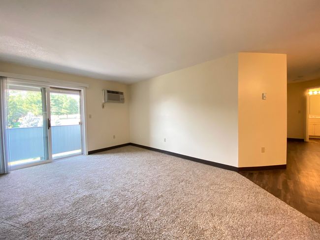 APT-303 - 173 Eastern Ave, Condo with 2 bedrooms, 1 bathrooms and null parking in Manchester NH | Image 18