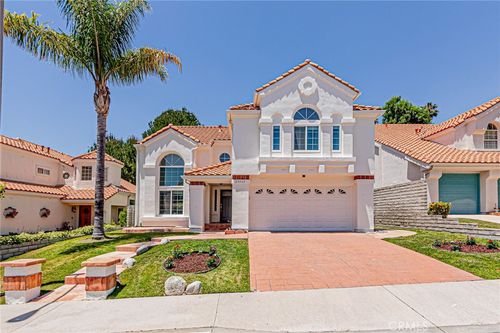 25533 Longfellow Pl, Stevenson Ranch, CA, 91381-1505 | Card Image