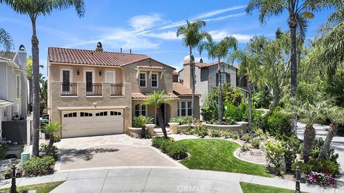 32 Calle Pacifica, San Clemente, CA, 92673 | Card Image