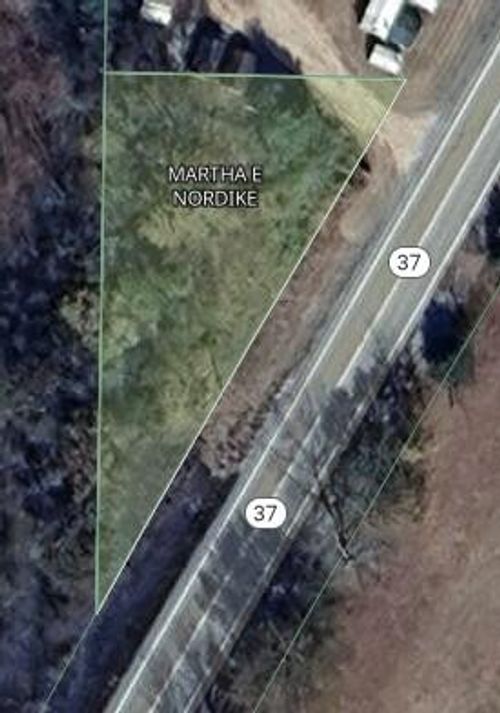 1-2190-000 S Highway 37, Cassville, MO, 65625 | Card Image