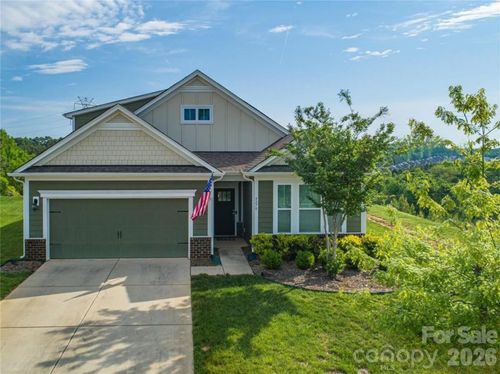 4270 Legacy Dr, Denver, NC, 28037-7870 | Card Image