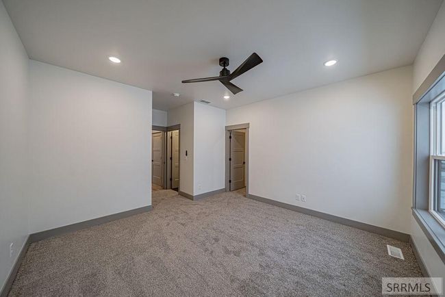 Main Bedroom | Image 4