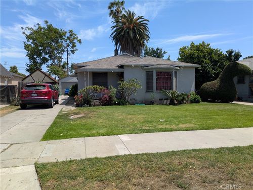 1445 Cypress, Santa Ana, CA, 92707 | Card Image