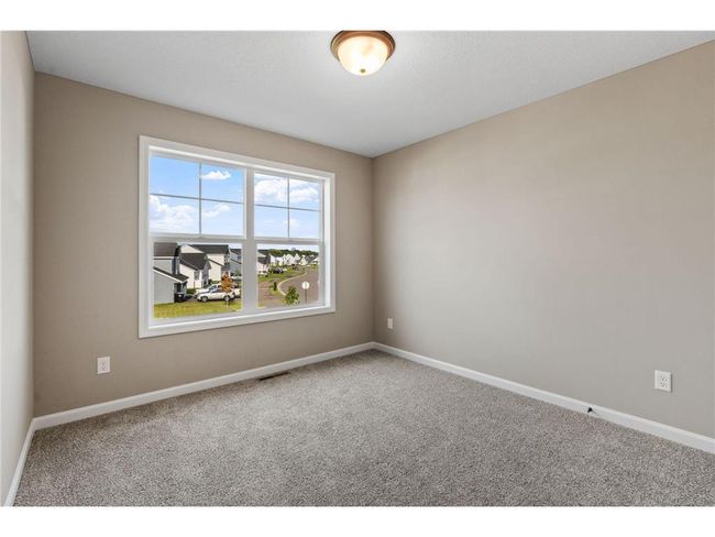 901 Pine Vale Haven, House other with 5 bedrooms, 4 bathrooms and null parking in SOMERSET WI | Image 21
