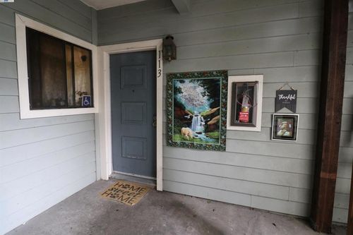 apt-113-3416 Deerwood Ter, Fremont, CA, 94536-7406 | Card Image