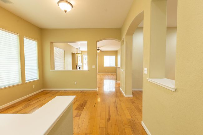 1406 Leah Way, House other with 3 bedrooms, 2 bathrooms and null parking in Oakdale CA | Image 7