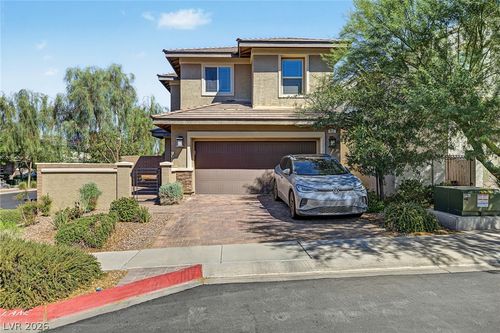152 Volti Subito Way, Henderson, NV, 89011-5441 | Card Image