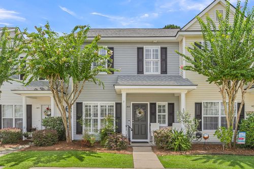 145 Black River Dr, Summerville, SC, 29485-8990 | Card Image
