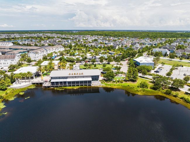 14029 Mcfadden Ln, House other with 3 bedrooms, 3 bathrooms and null parking in ORLANDO FL | Image 42