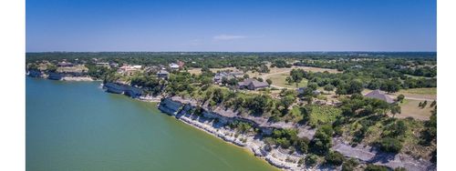 8125 High Mesa Dr, Whitney, TX, 76692 | Card Image