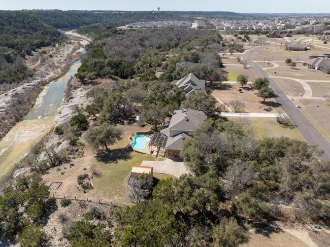 117 Waterford Ln, House other with 4 bedrooms, 3 bathrooms and 3 parking in Georgetown TX | Image 39