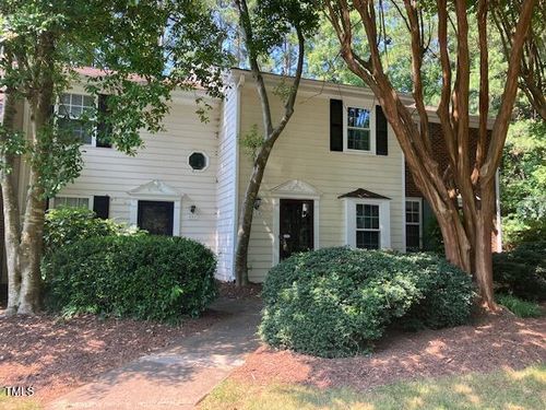 113 Assembly Ct, Cary, NC, 27511-5090 | Card Image