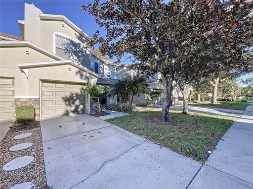 3125 Royal Tuscan Lane, VALRICO, FL, 33594 | Card Image