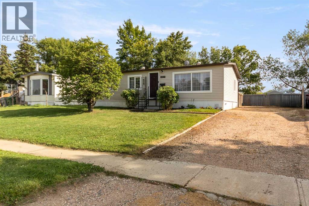Residential in Lloydminster 3