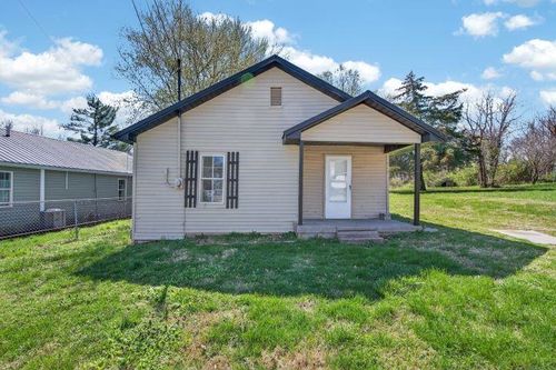 410 Bowen Ave, Glasgow, KY, 42141-2738 | Card Image