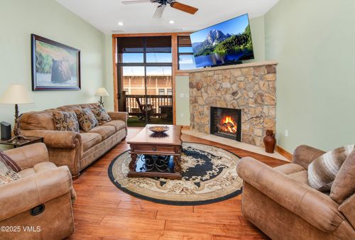 r306-295 Main St, Edwards, CO, 81632-7932 | Card Image