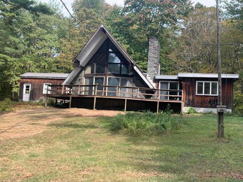 152 Pencil Mill Rd, Castleton, VT, 05735-9416 | Card Image