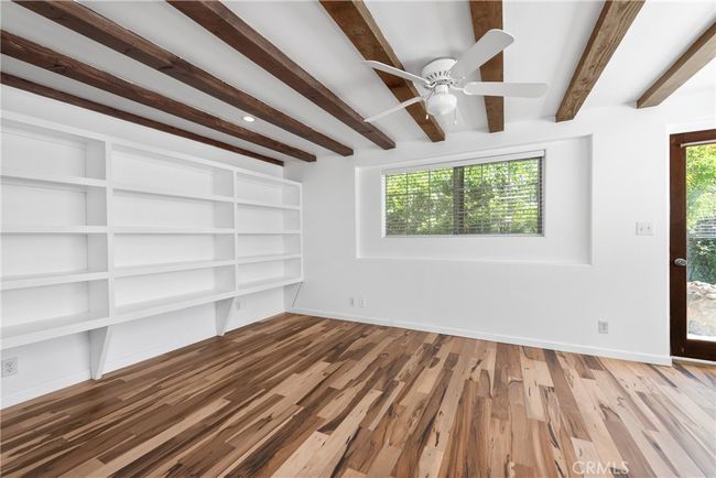 23329 Raymond St, House other with 3 bedrooms, 3 bathrooms and null parking in Chatsworth CA | Image 8