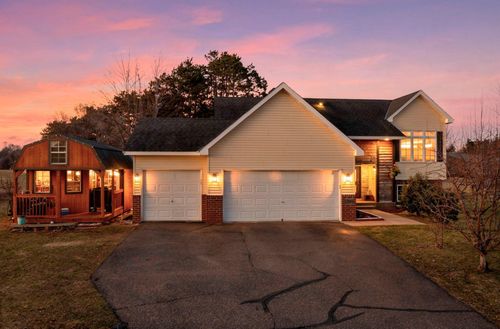 12904 7th Ave S, Zimmerman, MN, 55398-4521 | Card Image