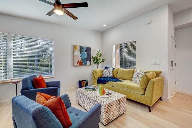 173 Lynn St, House other with 3 bedrooms, 2 bathrooms and null parking in St Augustine FL | Image 10