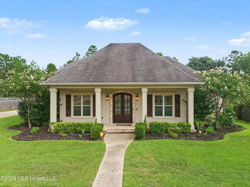 3408 Oakleigh Circle, Ocean Springs, MS, 39564 | Card Image