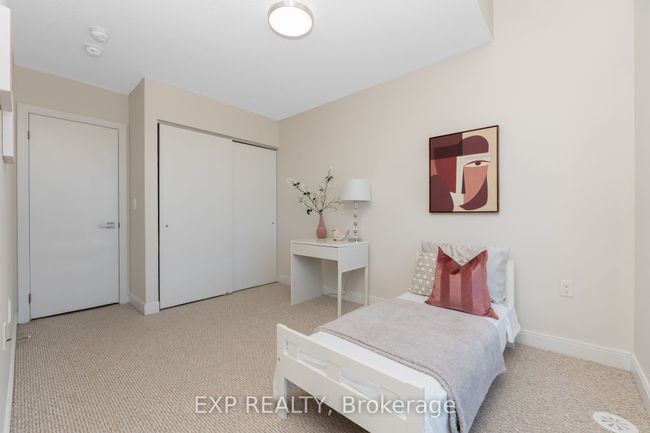 15 - 100 Dufay Rd, Condo with 2 bedrooms, 2 bathrooms and 1 parking in Brampton ON | Image 19