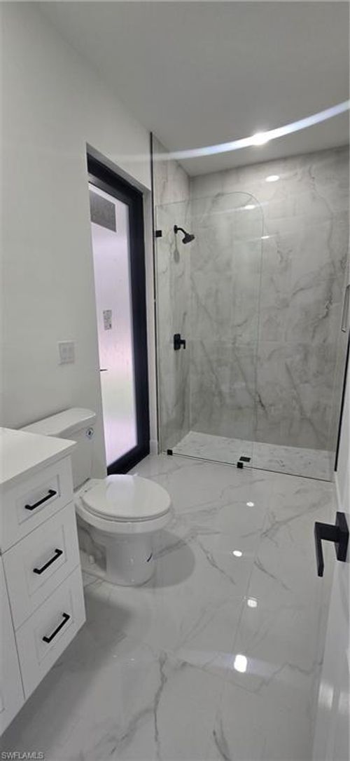 918 Hooper Ave, Lehigh Acres, FL, 33974 | Card Image