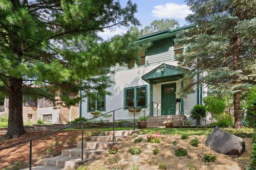 215 Warwick St Se, Minneapolis, MN, 55414-3622 | Card Image