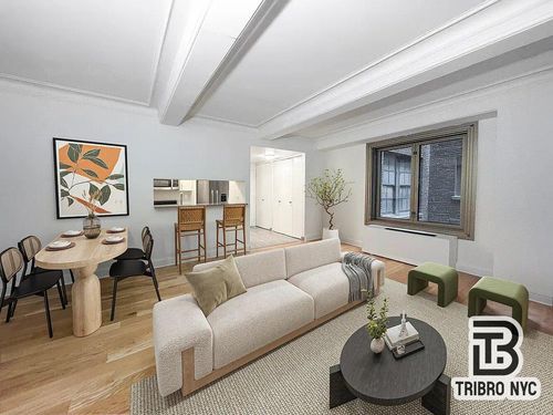 12-101 W 55th Street, New York City, NY, 10019 | Card Image