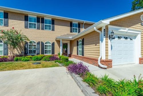 1903 Summit View Dr, DALTON, GA, 30721-0004 | Card Image