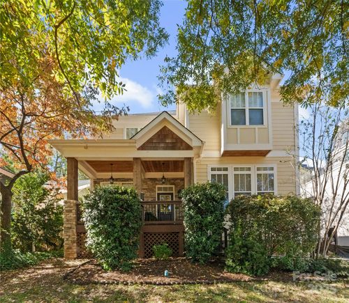 1707 Lombardy Cir, Charlotte, NC, 28203-5841 | Card Image