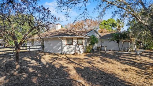 7251 Gullotti Pl, Port St Lucie, FL, 34952-2919 | Card Image