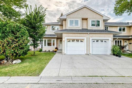 76-388 Sandarac Dr Nw, Calgary, AB, T3K4E3 | Card Image