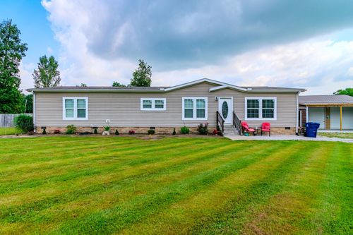 2014 Old Somerset Stanford Rd, Eubank, KY, 42567-7742 | Card Image