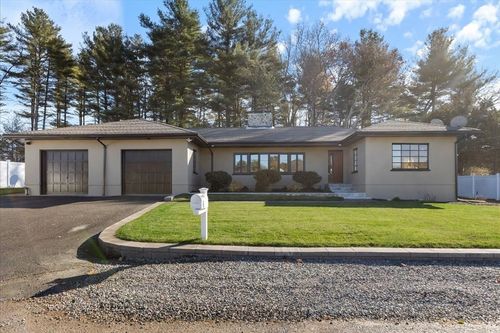 6 Sunset Dr, Walpole, MA, 02081-4400 | Card Image
